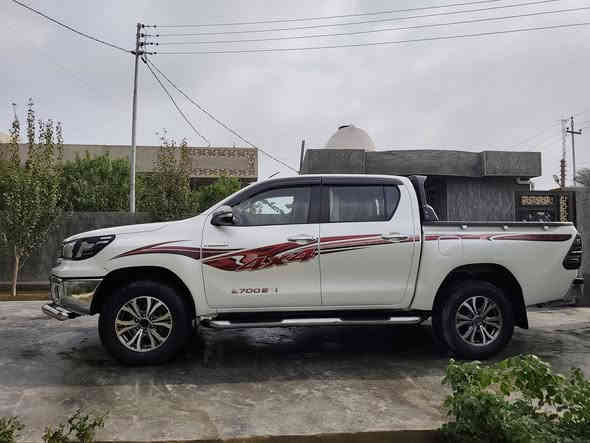 سلام عليكم سياره بيكم فور ويل سعودي فول مواصفات كير اوتو ماتيك مكفوله  سعر 245 رقم ***********
