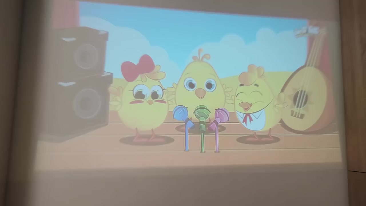 افضل داتا شو بحجم كبير مثل ما بلفيديو شرط الفحص كما موضح بلفيديو مع العلم صورت الفيديو مكان بي ضو اذ ضلمه احلى جديده ما مستخدمه فقط لتجربه مستخدم  مكاني الموصل جانب الايسر *********** سعره 90الف وبيها مجال بسيط
