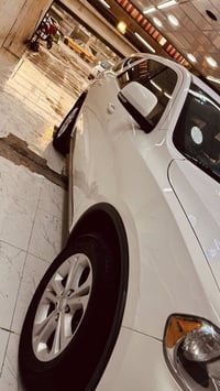 دوج دورنكو • كفاله عامه • الناصرية