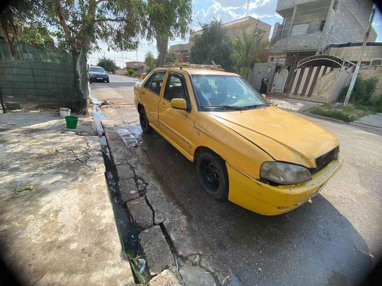 السلام عليكم ورحمة الله وبركاته سياره البيع وا المراوس شيري كوين محرك كير كلف اتوماتيك سنويا 27 بسمي مشروع وطني تحويل شرط   محرك كير شرط كاربون بازين بيها سياره وضع شريكه طخم تايات جديد باتري جديد سعر 28 بي مجل مكاني الموصل حي صدام التواصل آسيا *********** كورك ***********
