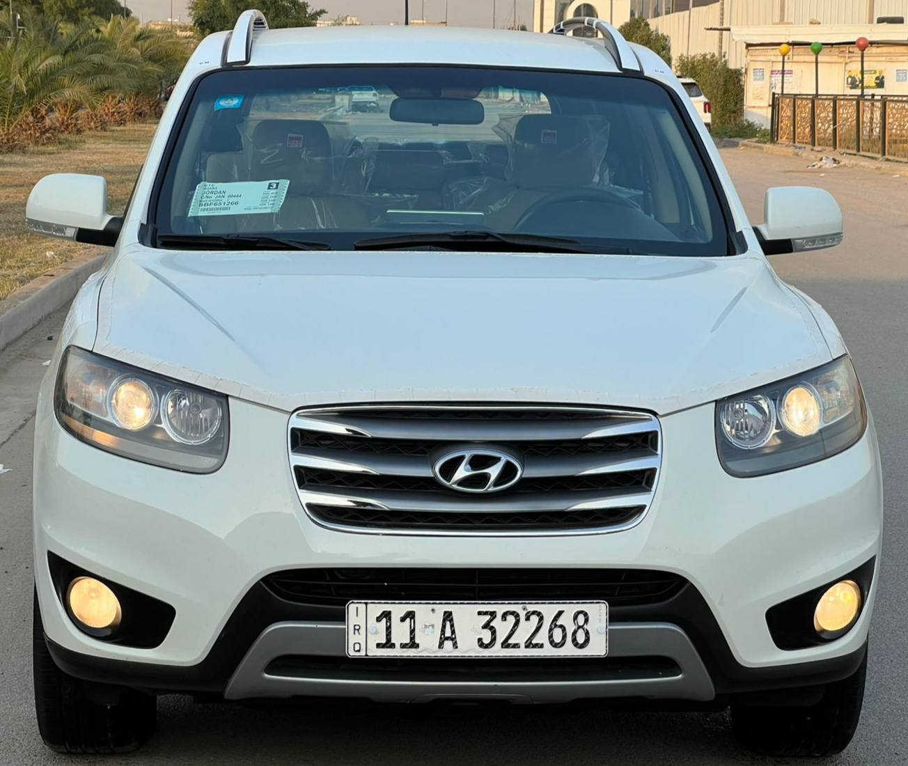 رقم الهاتف ***********

🟩 السعر  _ اطلب في التعليقات ستصل إليك كل التفاصيل 

ماشيه سياره ٧٣ الف حقيقي شرط فحص ا
بسمي ومشروع وطني وهزه جديده وسنويه جديده دولي بغداد

( سته سلندر ٣.٥ 
سبعه  راكب 
٣ قطع تبريد 
فورويل دفع رباعي

مكفوله بدون حادث او ضربه او. صبغ او تبديل بلاديه سياره 

مري شفط تحكمات ستيرن 
ويل كروم 

سياره بعده فابلون الشركه على جملغات وعلى قماره وبنيد اصلي
بمعنى الكلمه جديده 

رقم الهاتف للتواصل ***********
