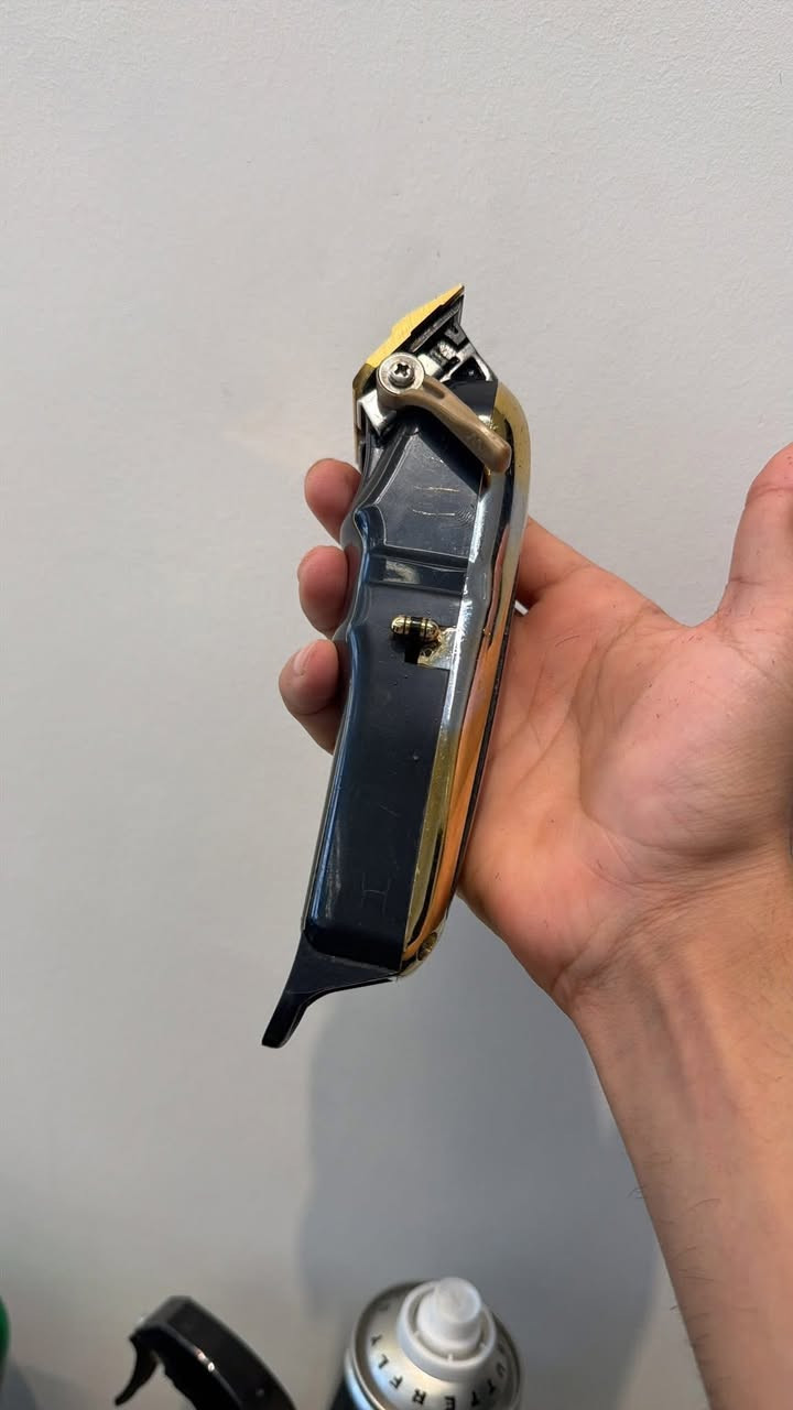 وال للبيع سعر 75 وياه شاحنه اصلي ونمر كامله عنواني المنصور داوودي ***********
