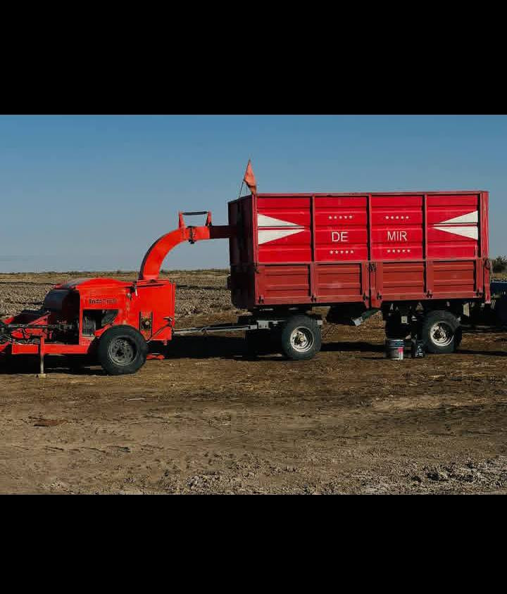 استفسار اكثر ***********اتصل عن سعر وتاكد اكثر البصرة, العراق
