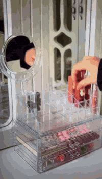 مساء الخير حبايب جميع هاي القطع توفرت عندي وبعضها محدود جداً بأسعار مناسبة و توصيل لجميع المحافظات ومجاني الاول ثلاث طلبات فقط للاستفسار عبر الخاص او على الرقم متوفر بي واتساب ***********🤍.
