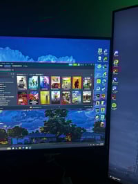 عيدكم مبارك • تخفيضات • خوش صوغة