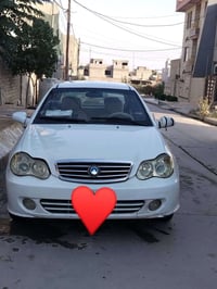موديل ٢٠١٣ • فيها صبغ • سنوية ٢٧