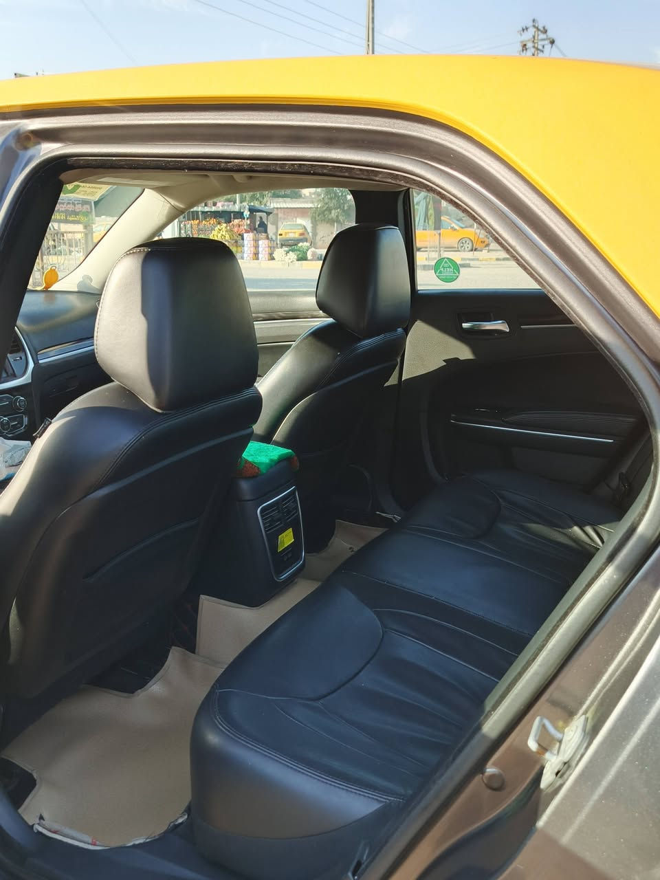 سلام وعليكم اوبامه 16معلايه 20سياره جديده سياره جاهزه كبل لشارع جديده بمعنى الكلمة سياره فول عده لفتحه ويل مسكي سياره تخم تاير جديد حداديه وره كدام وباقي تفاصيل تصال***********
