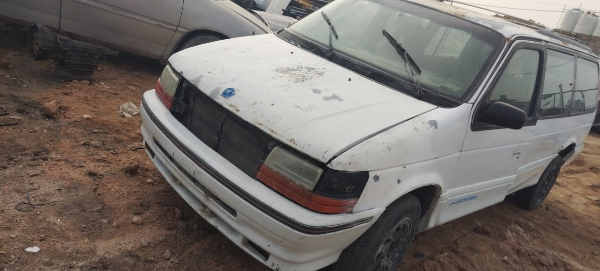 تفصيخ شتريد موجود السماوة الرميثة رقم الهاتف ***********
