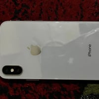 جهاز اكس • ذاكرة 256 • مشكلة بالنت