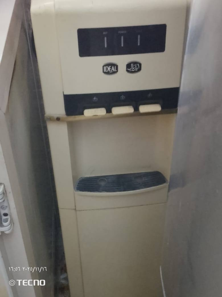 للبيع مكاني الديوانيه


**إذا كنت صاحب هذا الإعلان وتريد حذفه لأي سبب، رجاءا أرسل رسالة إلى الدعم الفني**