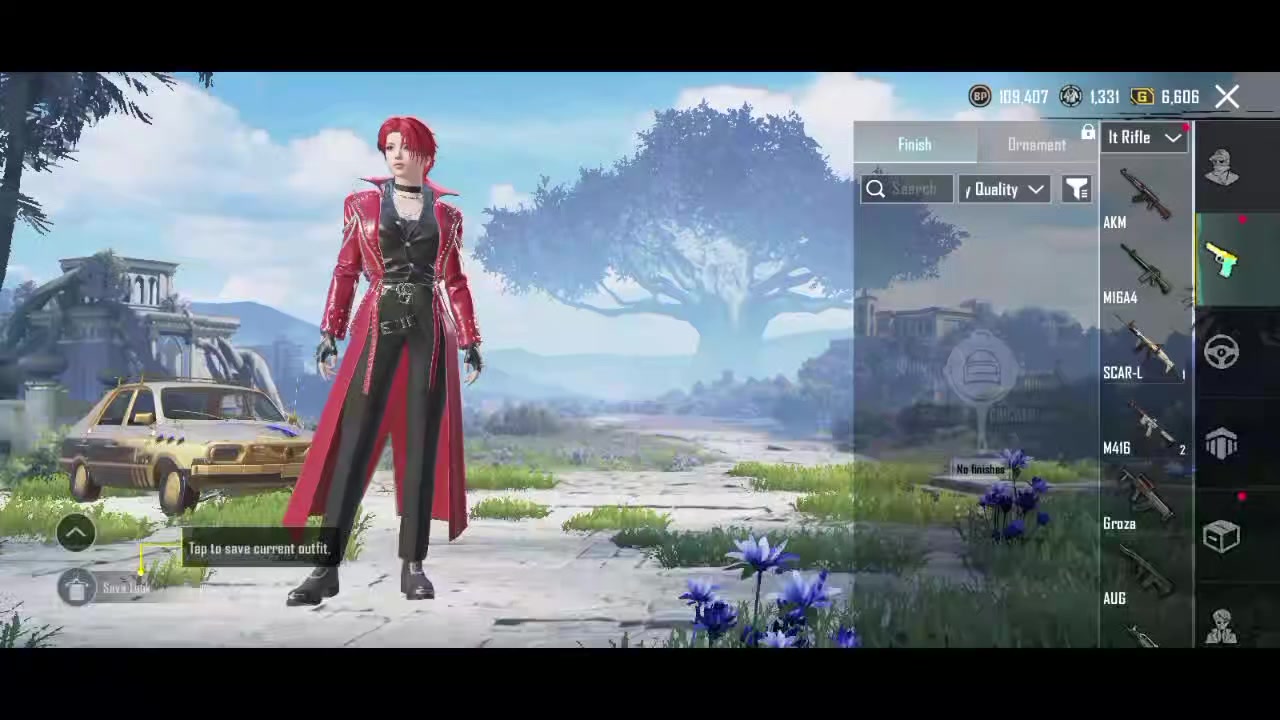 حساب ببجي للبيع....... 30الف
حساب لفل 54----مستوى المجموعه 29-------الحساب من سيزون 2 بس العب قليل بي---------
سلاح مطور وطاوة--------سيزون واحد مشحون 
اي سؤال خاص.....


**إذا كنت صاحب هذا الإعلان وتريد حذفه لأي سبب، رجاءا أرسل رسالة إلى الدعم الفني**