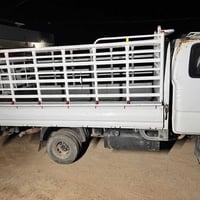 محجر نثيا • ارتفاع ٩٠ • ديالى
