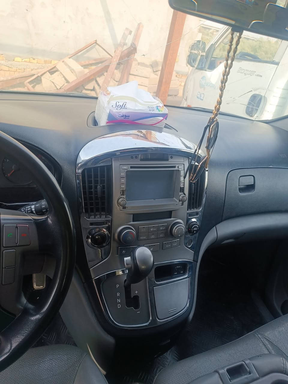 السلام عليكم ٢٠١٦ مجول  محوره سبلاين ٩ ام القبق السود مكفوله من الكص والعيب الشرعي بيه بارد جاملغ الخلفي جهت العبري السعر ٢٢٥ غير متواجد على النت ***********
