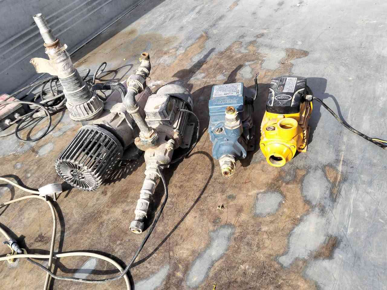 سلام عليكم متطور ما البيع العنوان بغداد زيونة سعر الواحد 25 ***********
