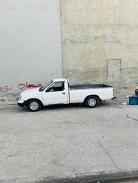 نیسان ٢٠٠٢ ٥قولاب سەنەوی بەس مەکینەی سەرفدەکا سحر:٤٦محامەلە ڕقم ٠٧٥٠٧٩...