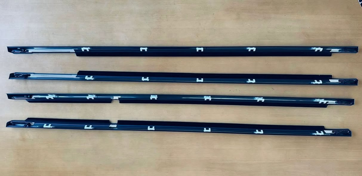 كماليات المهندس  
ابراهيم العايد امير محمد 
@إشارة


**إذا كنت صاحب هذا الإعلان وتريد حذفه لأي سبب، رجاءا أرسل رسالة إلى الدعم الفني**