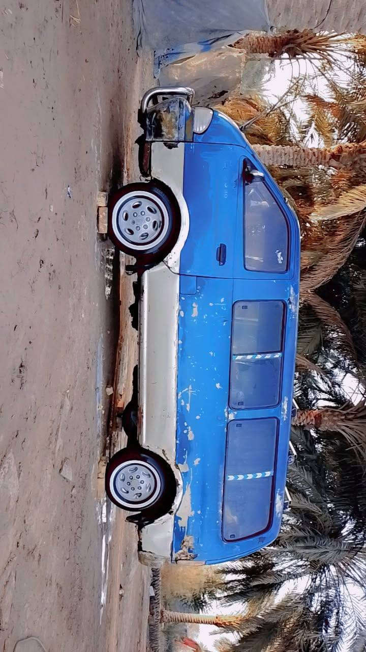 سلام عليكم سياره كيه بريجو للبيع مكينه وگير واكسن مشروطات شواصي 4 بلاد بور جديد باتري جديد سلف جديد  تخم تاير شاشه بيهه تاب  حداديه نضيفه مديل 97 راعيهه بل حله الأستفسار ***********
