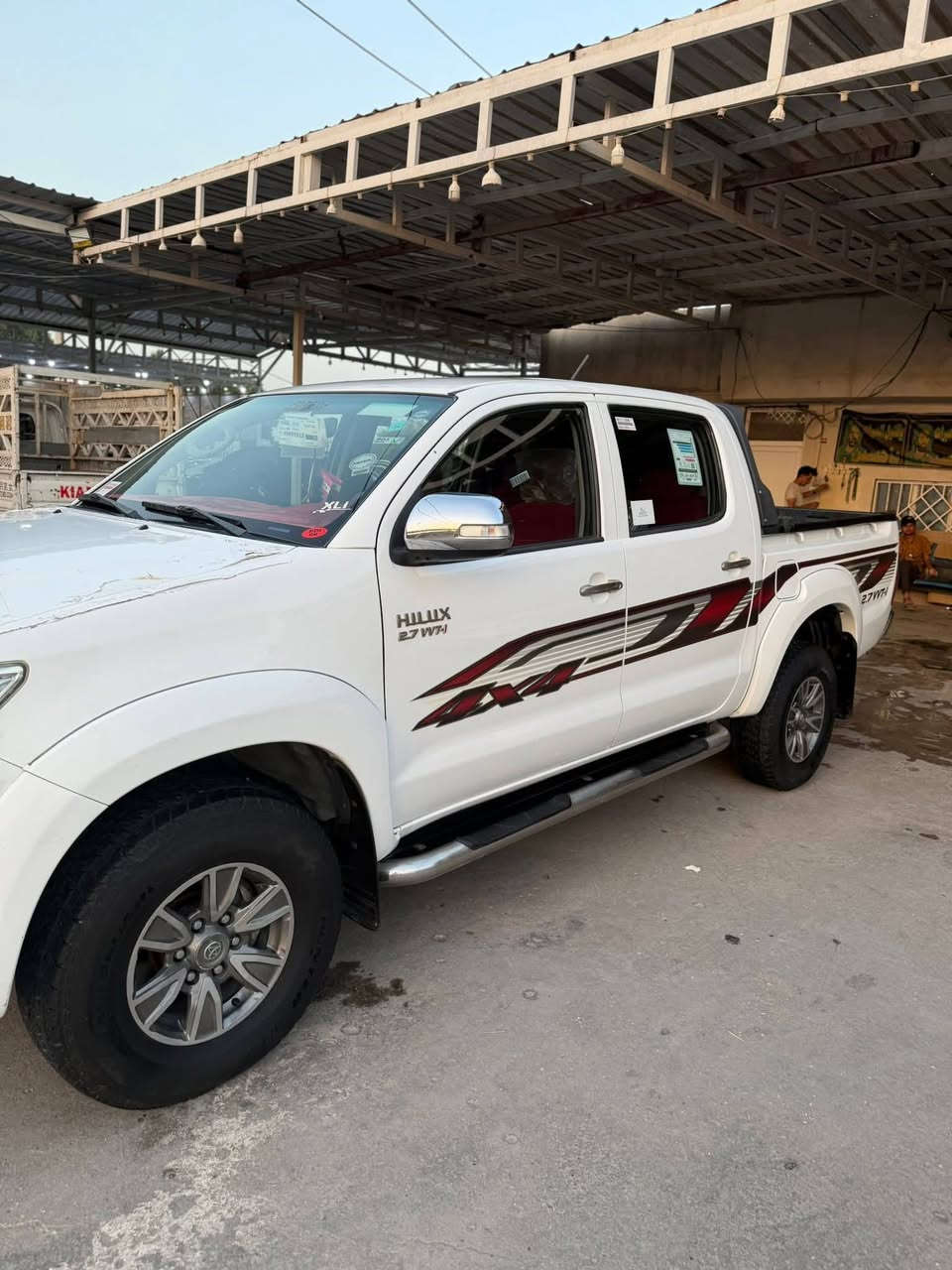 بيكم فورويل 12البيع مكفوله كفاله مكينه مامفتوح رقم جديد سنويه جديد سعر الاتصال على  *********** العنوان الدوانيه الحمزه الشرقي
