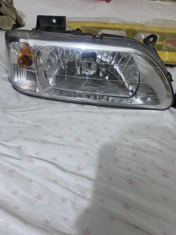 غراض جدد بلكات وواير بلك دكم جام شباك مازدات خابر وتدلل ***********
