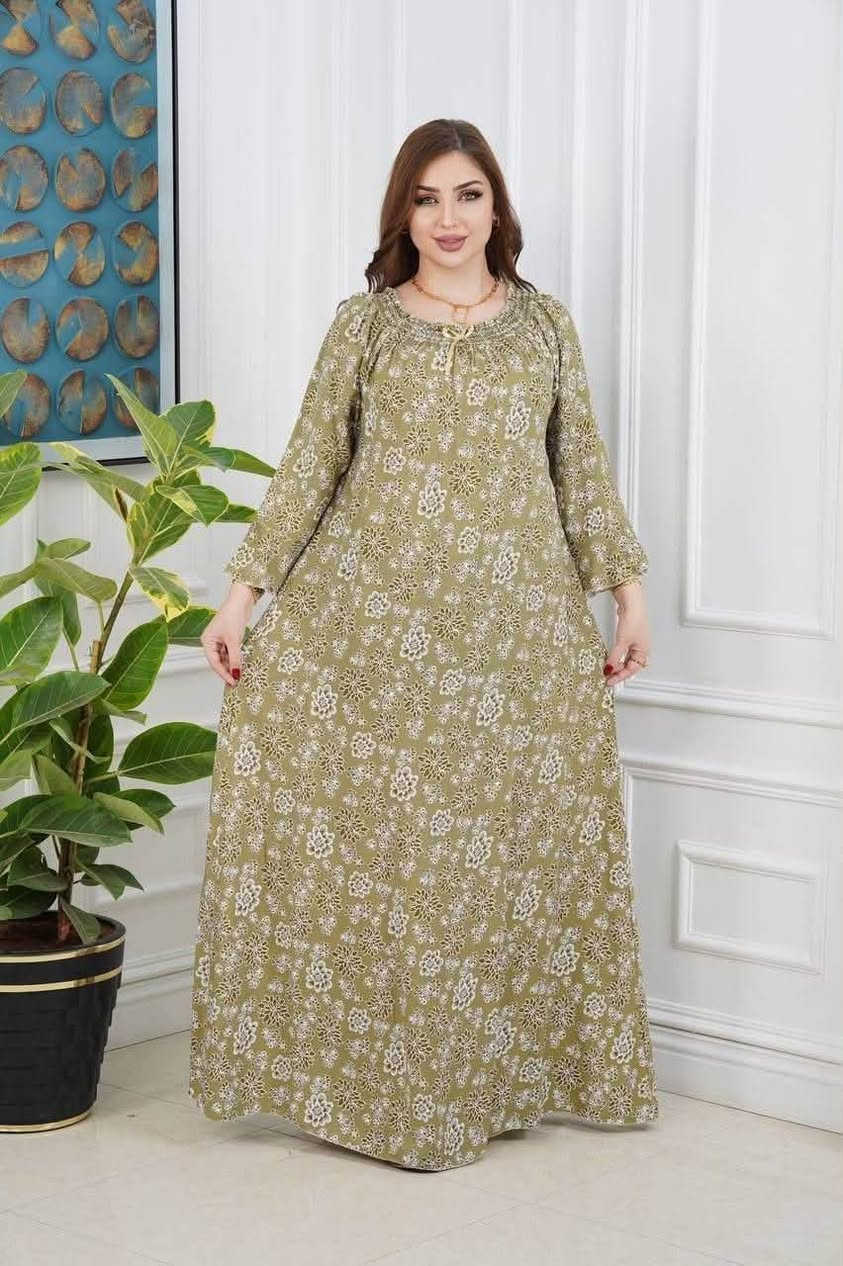 جمله فقط كل موديل 3 الوان بي دشداشه كشمير مشجره. للطلب مراسله الصفحه


**إذا كنت صاحب هذا الإعلان وتريد حذفه لأي سبب، رجاءا أرسل رسالة إلى الدعم الفني**