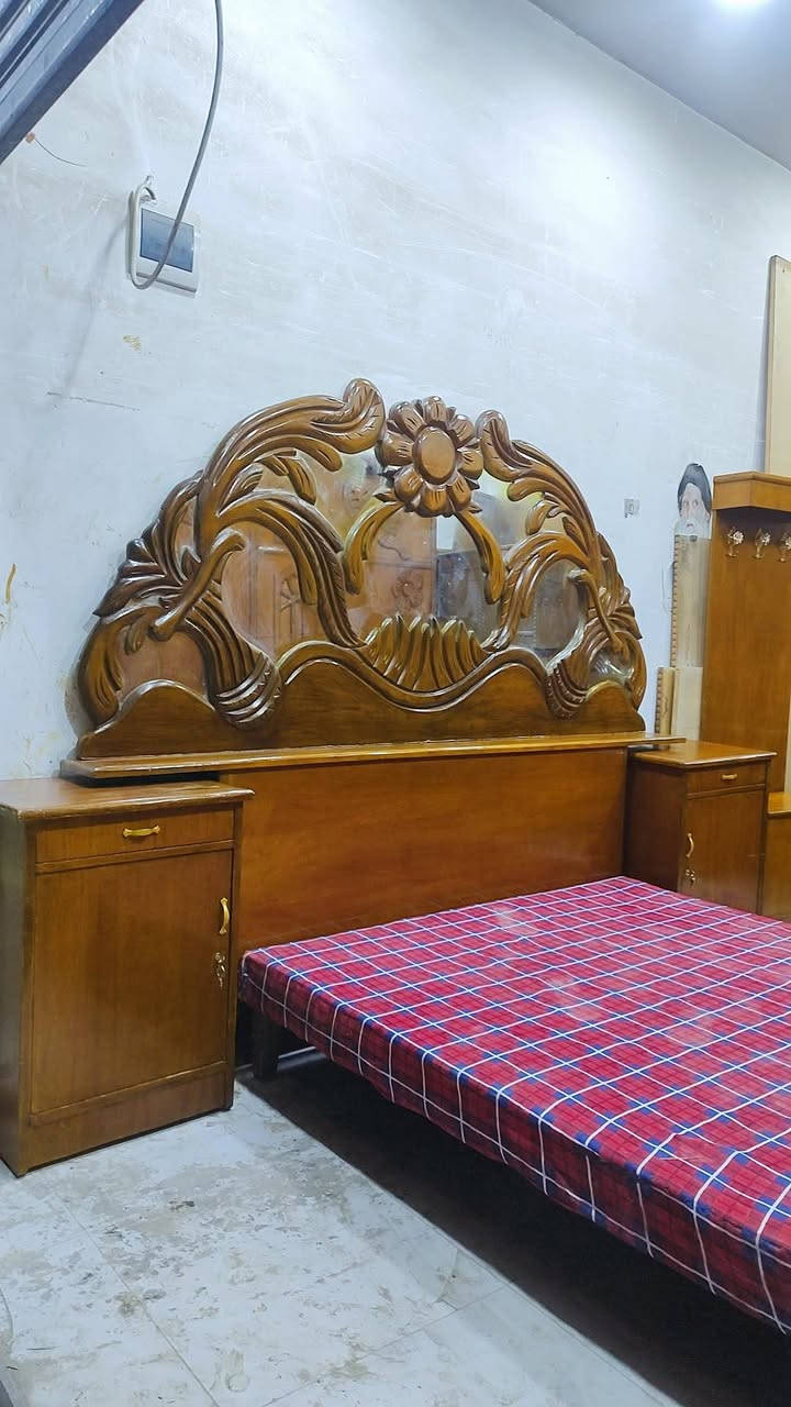 500 قفل قفل


**إذا كنت صاحب هذا الإعلان وتريد حذفه لأي سبب، رجاءا أرسل رسالة إلى الدعم الفني**