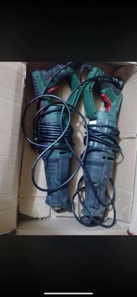 منشار ترددي اكثر استعماله عدنه يستعملونه للتكريب الماني مال بالع  السع...