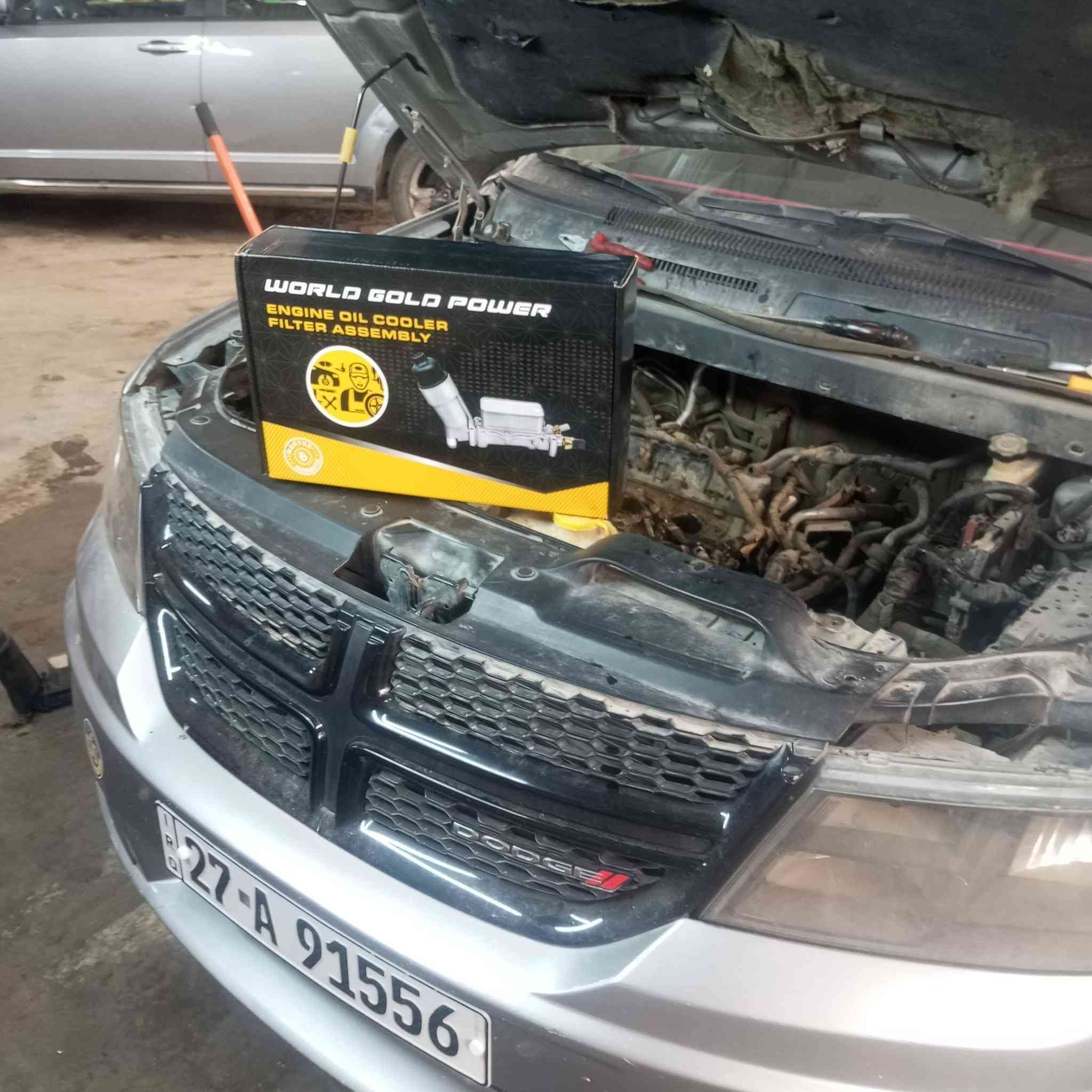 تحيه طيبه لكم 

دوج جورني  مكينه 3600 تبديل البراد الدهن فافون 
تبديل ثلاجة نوزلات  

دوج جورني مكينه 3600 تبديل البراد الدهن فافون 

دوج جورني مكينه 2400 تبديل صطله فيت بم 

العنوان الناصريه الثوره نهاية الشارع المركز السايدين 
***********
***********
