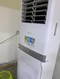سبلت • ٣ طن • جديد
