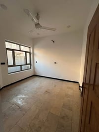 السيديه مربع التصنيع • ٥٠م • ٢نوم