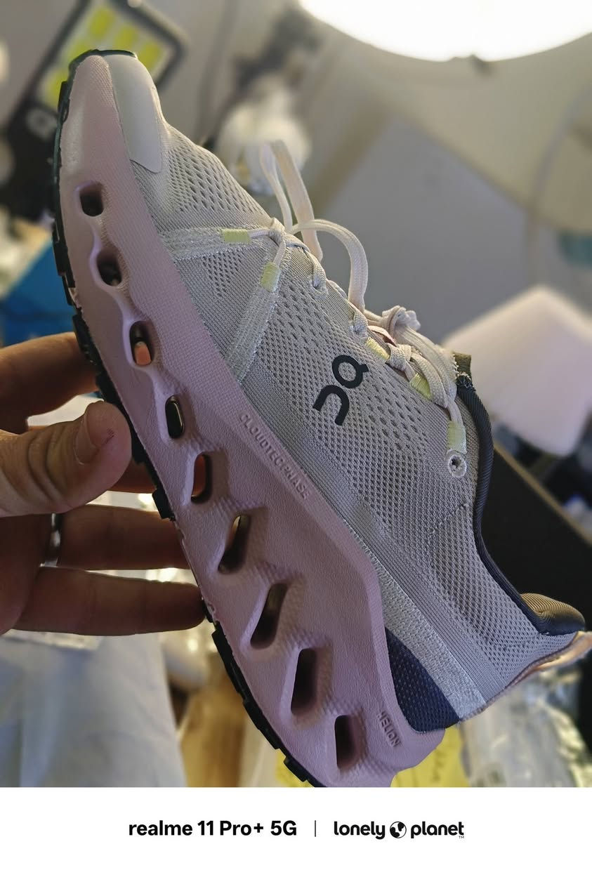 شلعه ب 75
اصلي 
الاخضر قياس 45
البنفسجي 39
الابيض 36
بسعر قطعه وحدة


**إذا كنت صاحب هذا الإعلان وتريد حذفه لأي سبب، رجاءا أرسل رسالة إلى الدعم الفني**