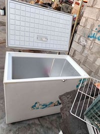 بس كشر • مجمدة • كركوك