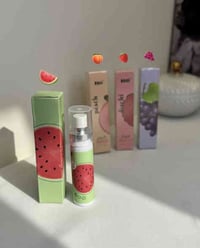 💄✨ عرض اليوم حبايبي ✨   كل قطعتين مكياج… الثالثة هدية 🎁💗    للي تحب تس...