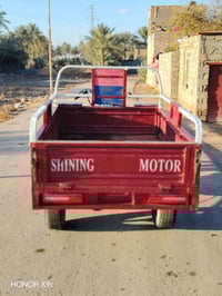 ستوته • موديل 23 • بابل القاسم