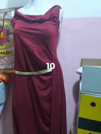 قياس ٤٨-٥٠ • توصيل • ملابس