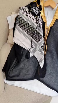 ملابس أطفال • قياس ٣-٤ • توصيل مجاني