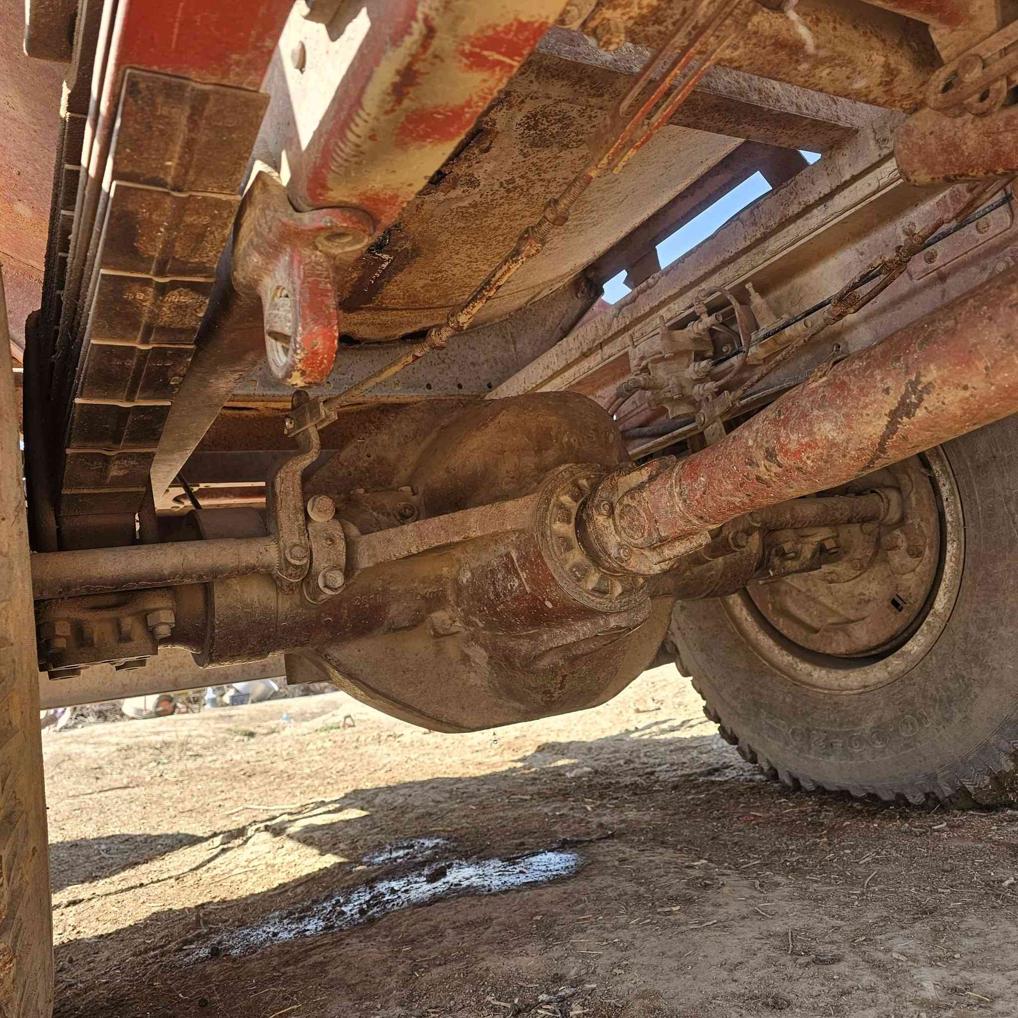 السلام عليكم ابو ردين للبيع موديل 81 شاص بلادي ورق بلادي تخم تاير جير جديد سيار  جاهزه  العنوان الحله استفسار على هذا الرقم  *********** سراي بخير ويدلل
