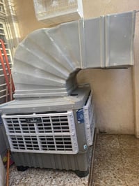 مبرده لبيع حجم كبير سعر مليون 400 الف لطلب و ستفسار رقم 07704665785