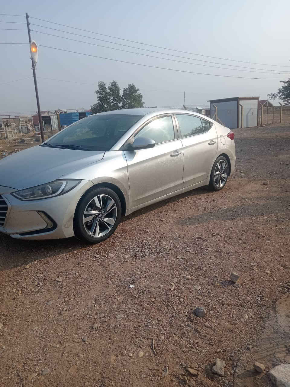 السلام عليكم الانترا البيع 2018 مريكي مكان ميسان قلعة صالح ***********
