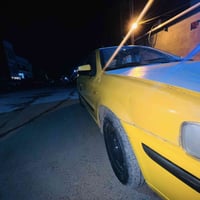 سمند موديل 2012 للبيع السعر 32 وبيها مجال للاستفسار 07707839311 مكلفة ...