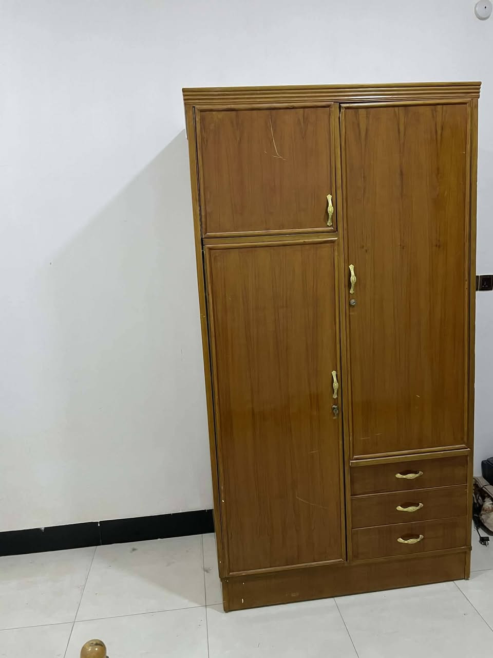 للاستفسار اتصل على رقم ***********
مكان. الرمادي الزراعة قرب محطة رماح الانبار
