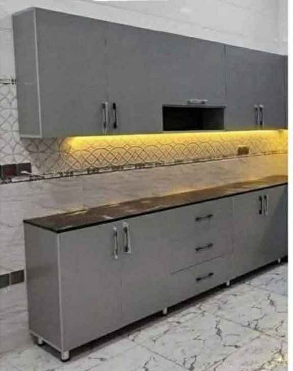 كاونتر مترين مع ملحق مترين مع سنك متر و٢٠ مرمر بغداد, العراق


**إذا كنت صاحب هذا الإعلان وتريد حذفه لأي سبب، رجاءا أرسل رسالة إلى الدعم الفني**