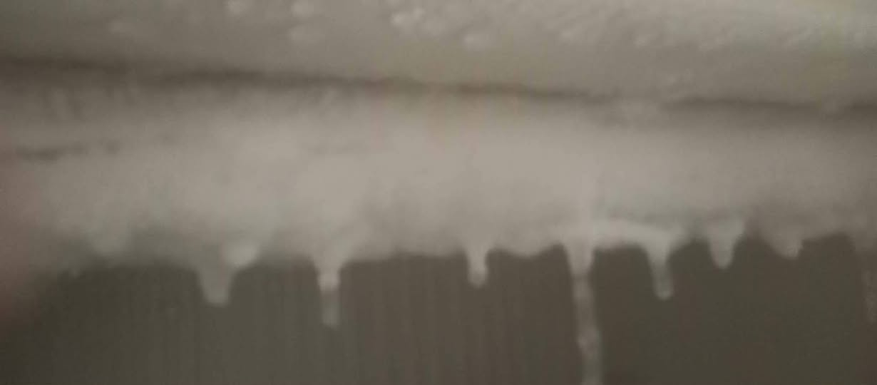 ثلاجه نضيفه للبيع السعر ب٢٣٠
***********
