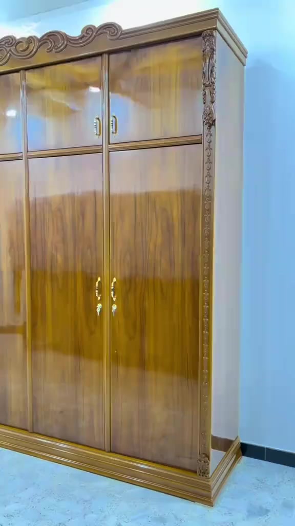 تم تجهيز كنتور تزكام ثقيل 
الخارج معاكس6 ملم ثقيل صاج
الداخل معاكس 4 ملم صاج 
خشب داخل جديد ثقيل
صبغ رش درجة اولى دنك ثقيل
اقل مدة حجز شهرين 
للحجز والاستفسار ***********
