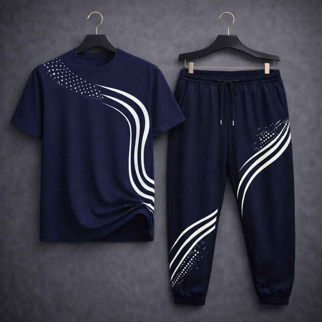 تراك  رجالي صيفي 🤎❤️‍🔥حجز واتساب ***********

ـــــــــــــــــــــــــــــــ
القياسات المتوفرة S - M - L - Xl - Xxl - 3Xl
ــــــــــــــــــــــــــــــــ
السعر 
#شبابي #شبابيك #شبابيه #شبابية #شبابي_متمرد شباب شباب_بنات شباب_ستايل شباب_العراق شباب_وبنات شباب_الخليج شباب_وبنات_العراق شبابية تراكات تراك تراكس تراكات_رياضيه تراكسود تراكسودات💯💯 تراكات_جديده💔😍 تراكات_رجاليه تراكات_تركية تراكت تراكسود_رجالي تراكات_رياضية تراكسودات_تركية_ماركة بغداد, العراق
