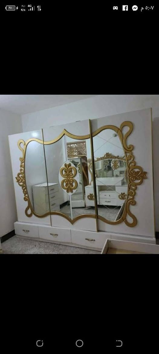 غرفه تركي سعر ب 475 مع نقل وشد داخل بغداد


**إذا كنت صاحب هذا الإعلان وتريد حذفه لأي سبب، رجاءا أرسل رسالة إلى الدعم الفني**