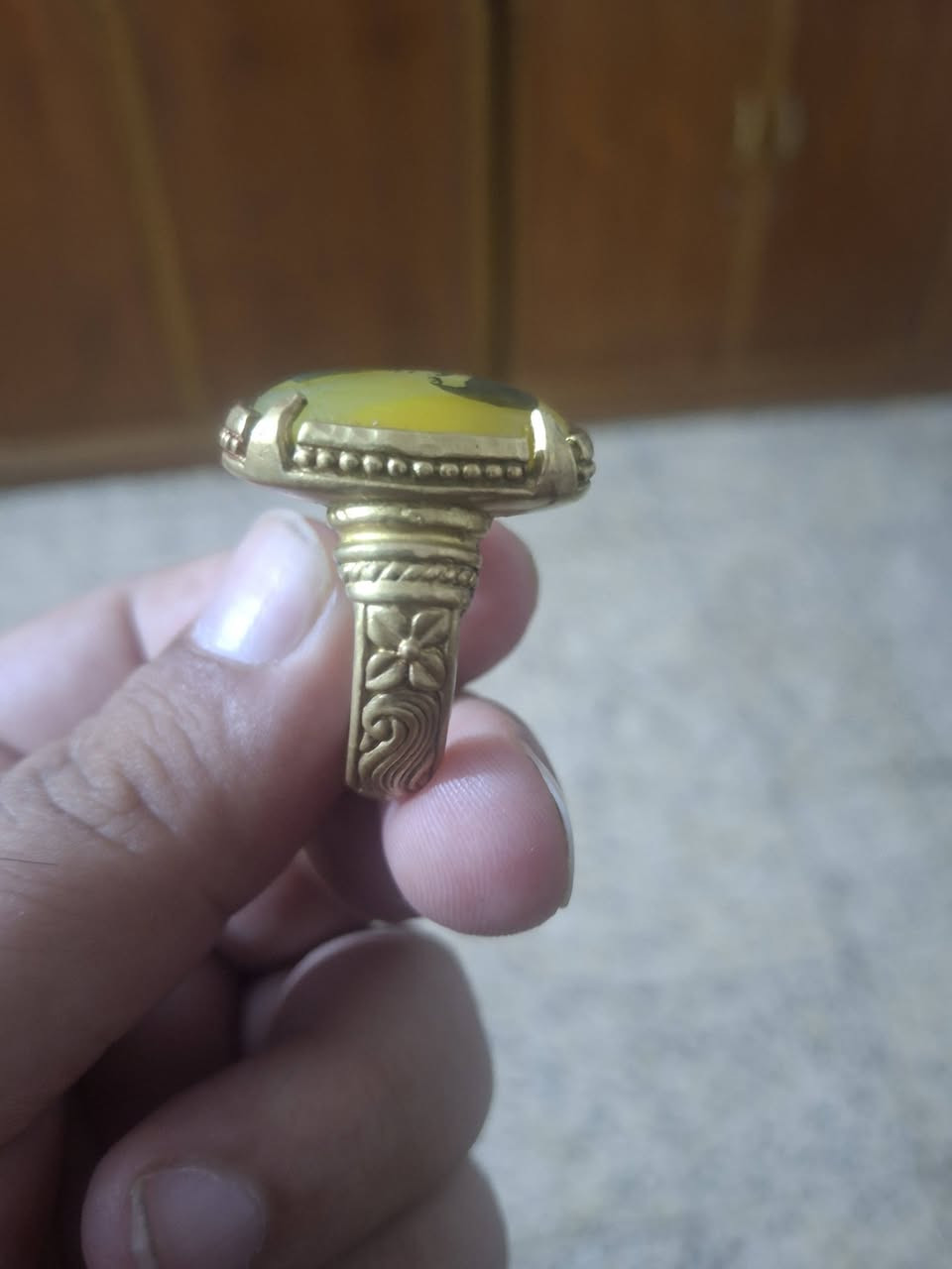 محبس السيد القائد للبيع السعر خاص


**إذا كنت صاحب هذا الإعلان وتريد حذفه لأي سبب، رجاءا أرسل رسالة إلى الدعم الفني**