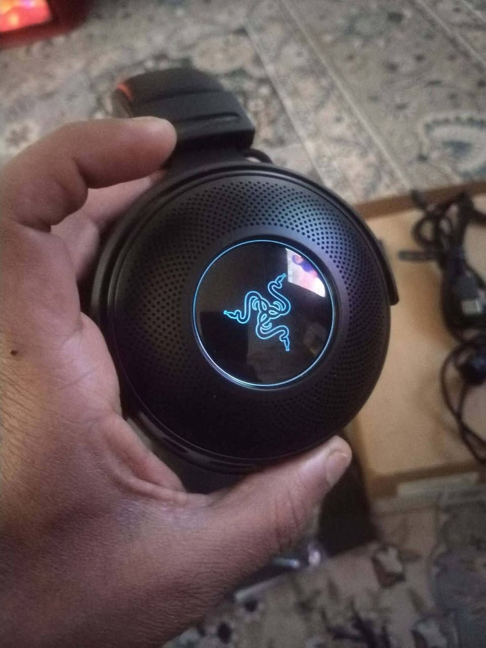 جديد خاص بالالعاب احترافي


**إذا كنت صاحب هذا الإعلان وتريد حذفه لأي سبب، رجاءا أرسل رسالة إلى الدعم الفني**