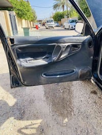 ديو برنس 94 محرك مكفول لكير مابي شي بس عل بك بي تأخير  لستفسار تصال 07...