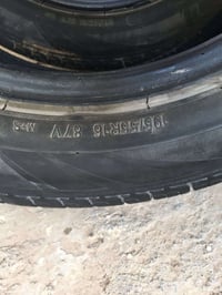 نضافتهن 95 ٪؜ واحد بي فتيله والثاني ركعه 60 الف وبيهن مجال 07706488393