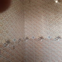 البهادريه • ١٣٠م • غرفتين